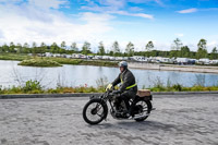 Vintage-motorcycle-club;eventdigitalimages;no-limits-trackdays;peter-wileman-photography;vintage-motocycles;vmcc-banbury-run-photographs